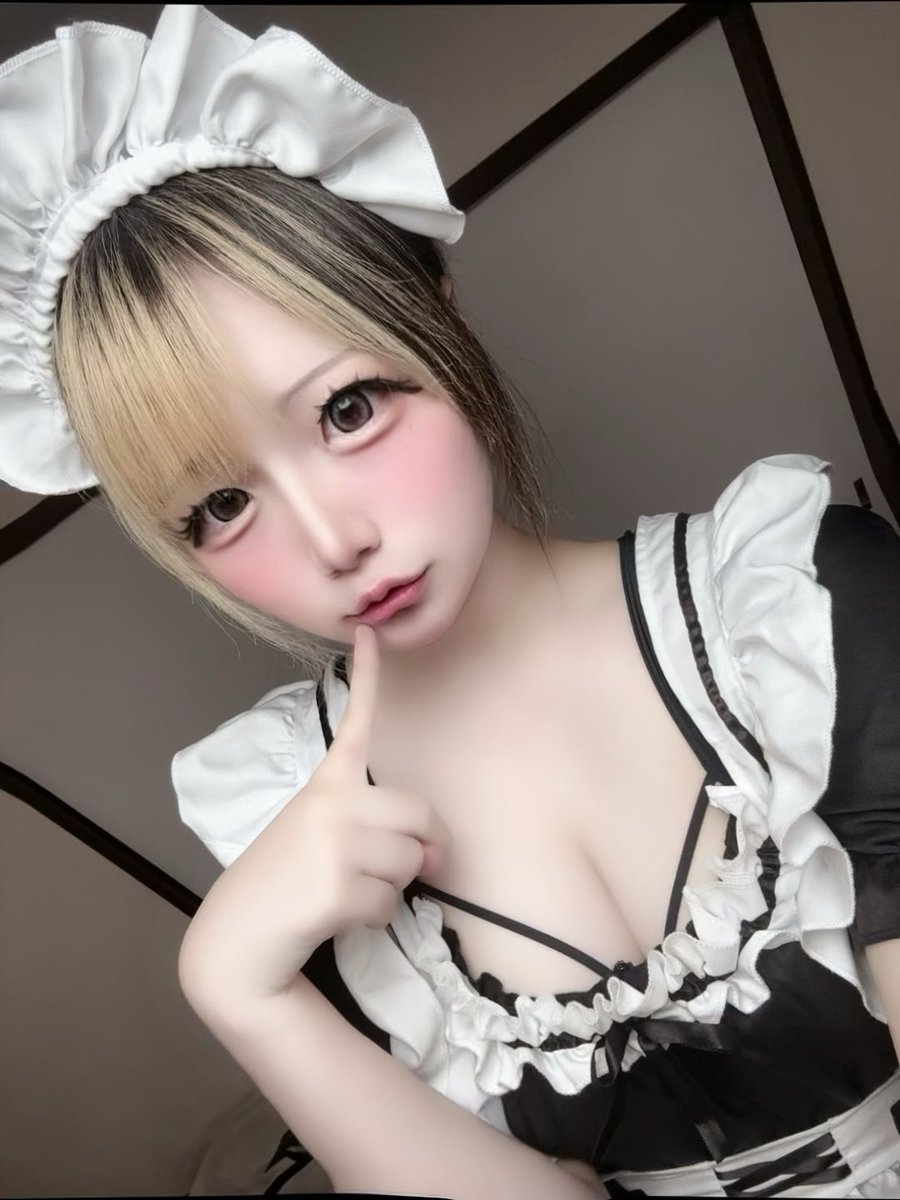 ☦︎︎ tweet media