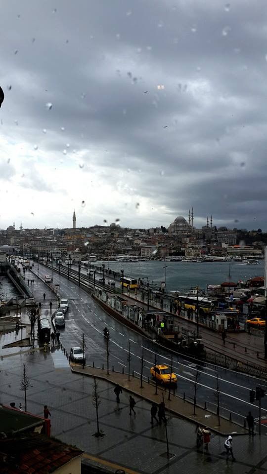 Nihat 🇹🇷🇹🇷🇹🇷 tweet media