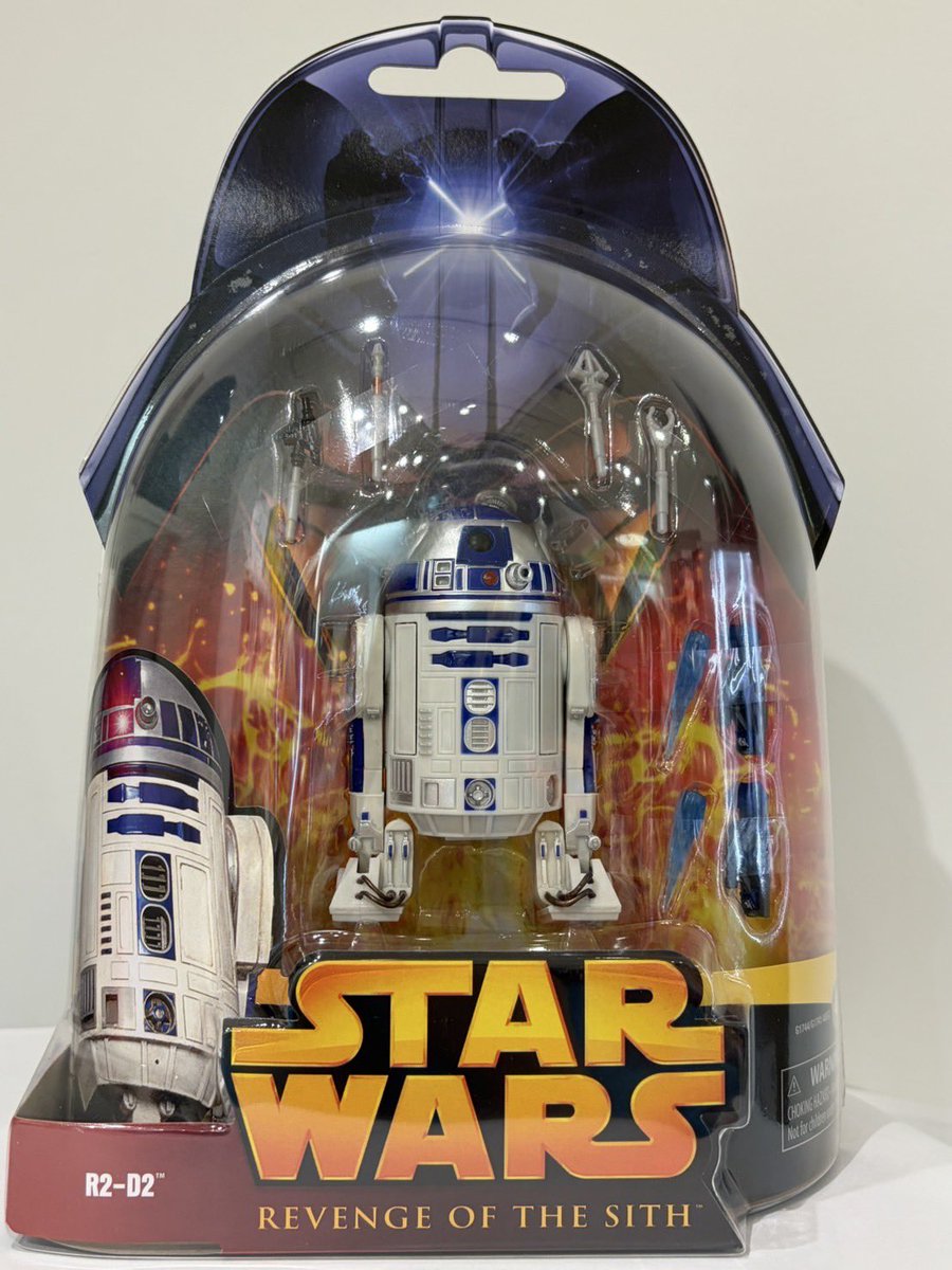Post by スター・ウォーズ侍〜世の中を斬る〜 on X: えぇ