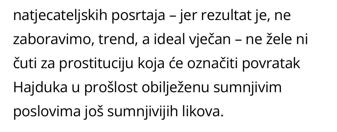 kenjac ☧ tweet media