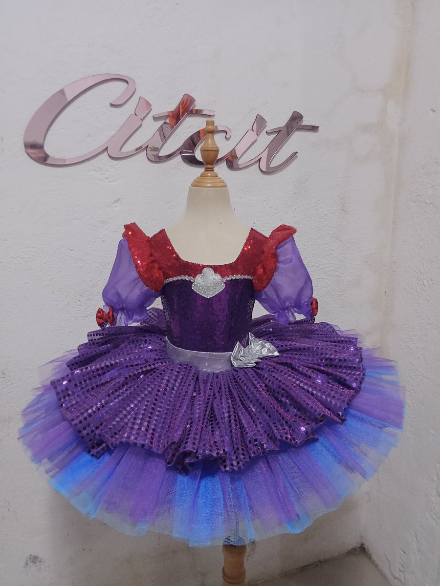 citcitballetutu's tweet image. #ballet