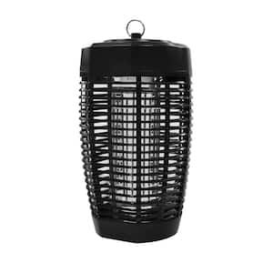 Guapstaaa's tweet image. ======GUAPSTA LEAD===========
Hot clearance deal 🔥
40-Watt Battery Operated Outdoor Mosquito Insect Zapper with Octenol Repellent
SKU: 336996081 | Provider: home_depot | Expires in  33m
$6.5 only
homedepot.com/p/336996081
 #guapstadeals #clearance #cheap #guapsta