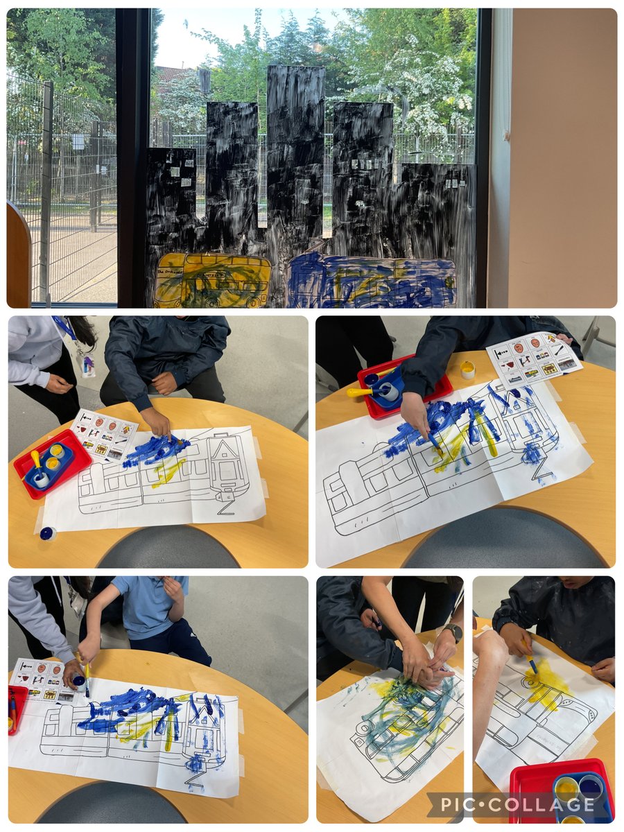 Orchards_School