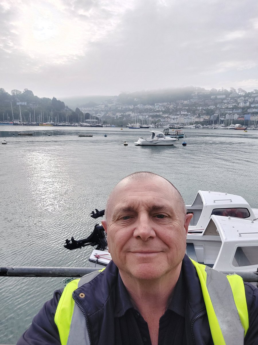 'Teams Like Exeter ' tweet media