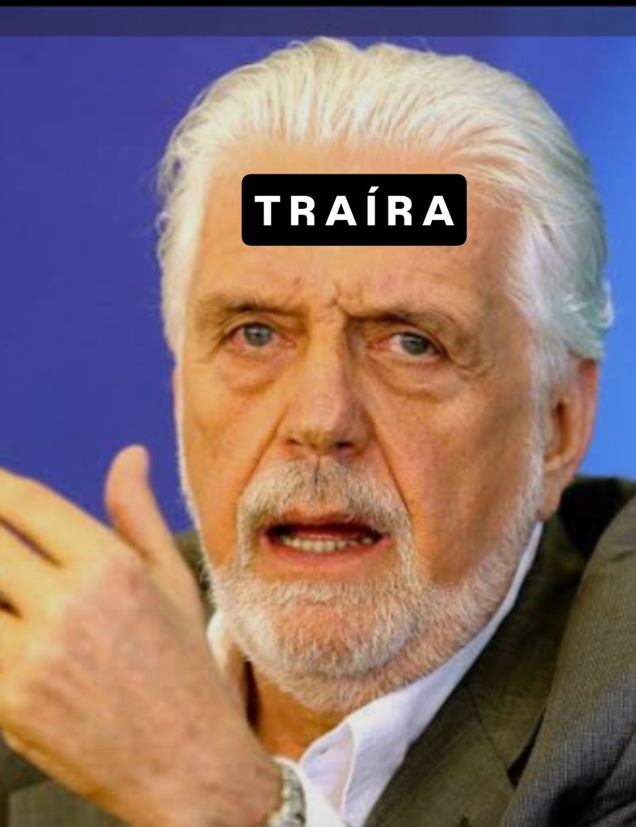 Tatu Pessoa tweet media