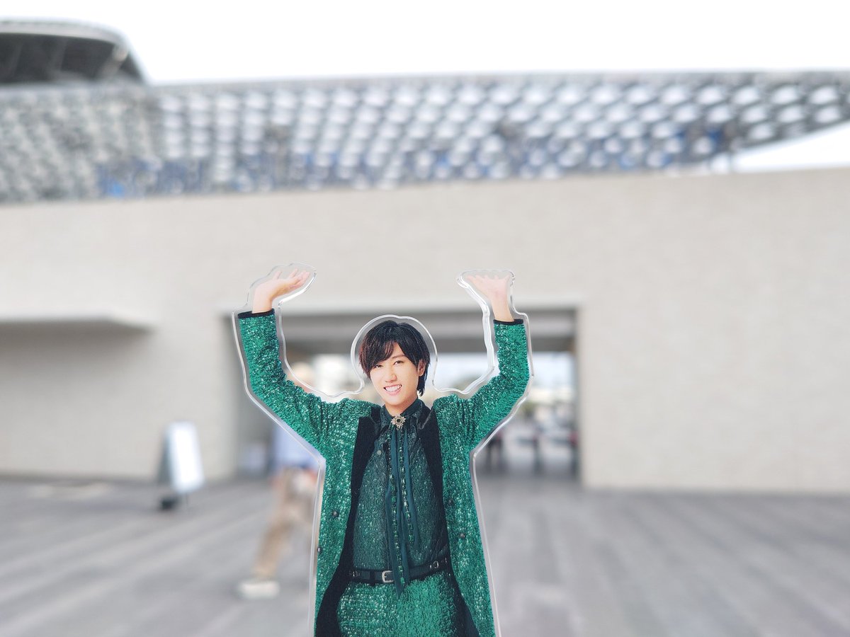 旅するぺん子 tweet media