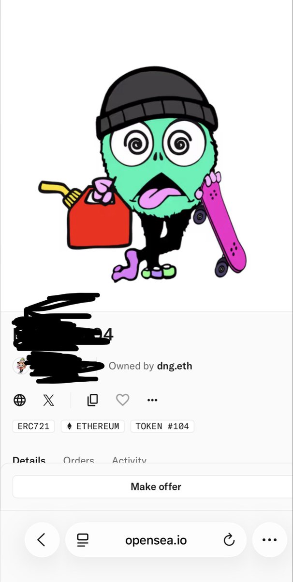 lol.eth tweet media