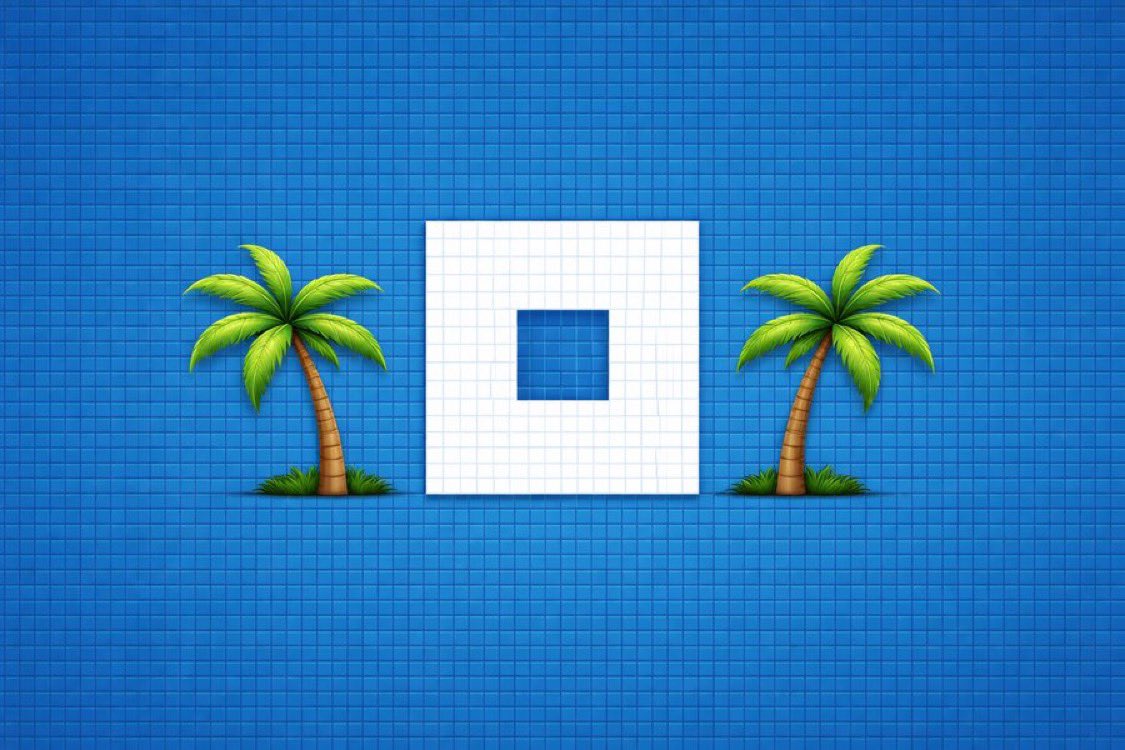 PEXL 🟦 tweet media