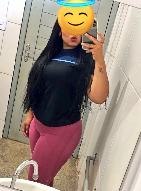 Mundo_Cuckold tweet media