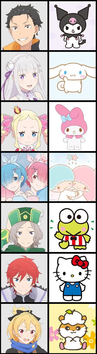 ミモ(MIMO) tweet media