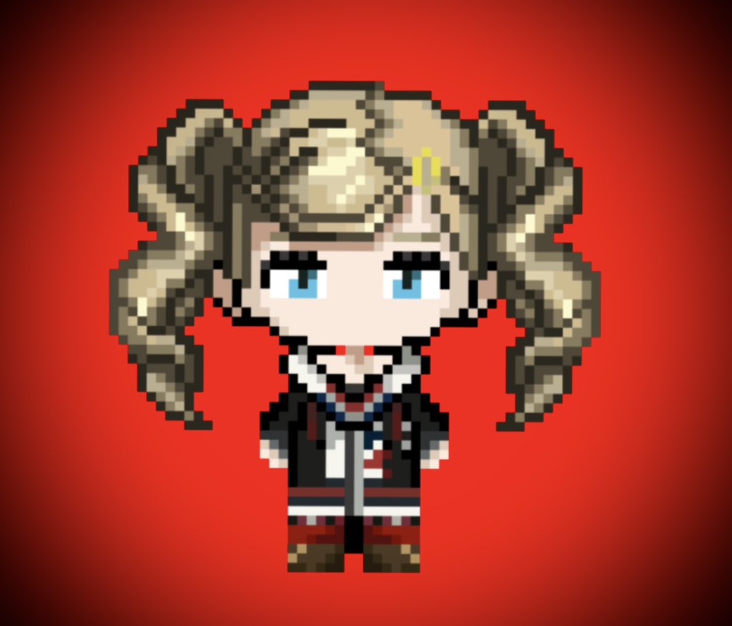 Jooonathan です@Ao両日参戦! !💙 tweet media