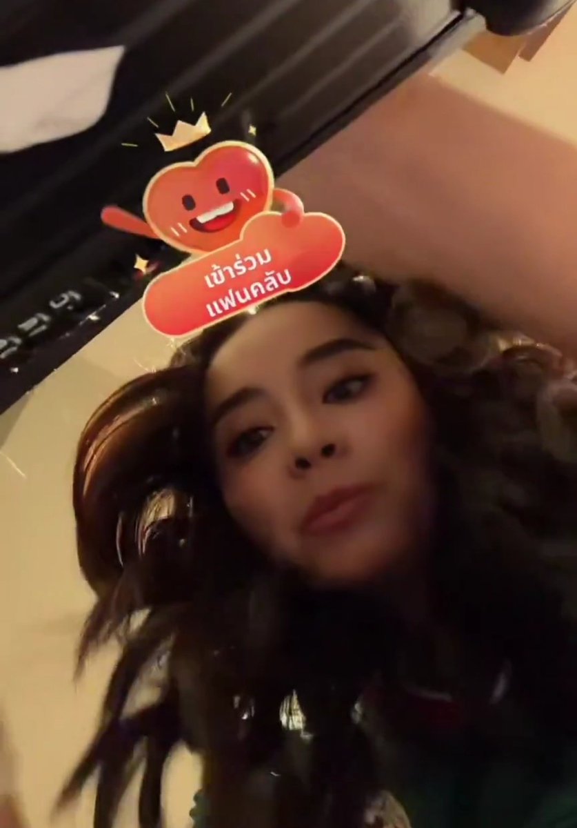𝙰𝚕𝙺𝚎𝚢 || 𝙻𝚒𝚝𝚝𝚕𝚎 𝙼𝚘𝚗𝚔𝚎𝚢🐒🌟 tweet media