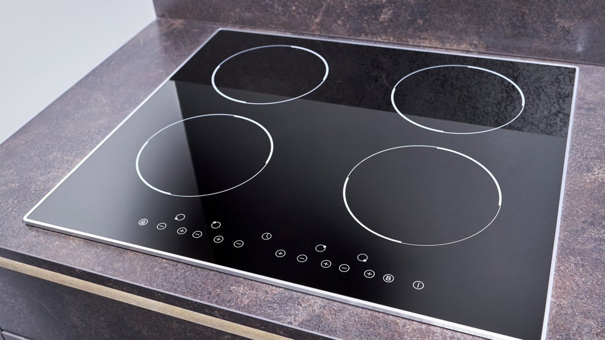 FaisalSard71950's tweet image. Buying an induction cooktop in 2026? ⚡
Don’t miss these must-check features before you decide!
👉 skincareulta.com/induction-cook…

#BuyingGuide #HomeAppliances #TechTips