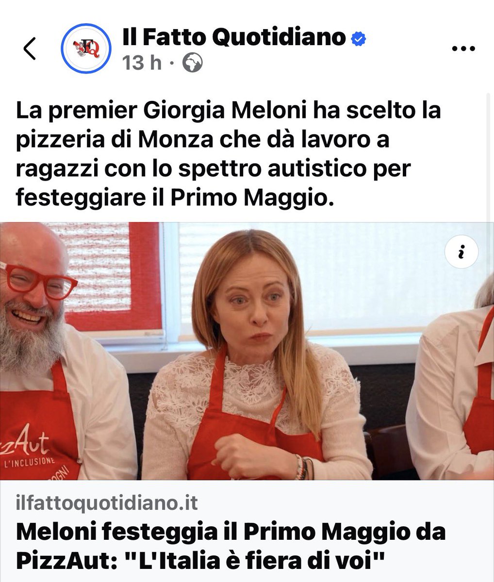 Simone Silvan tweet media