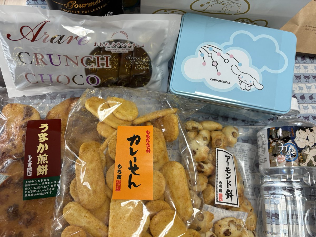 TKTR値引き交渉大歓迎！フォロー下さい 日産 新型エクストレイル値引き交渉マニュアル2026年5月の値引き動向は