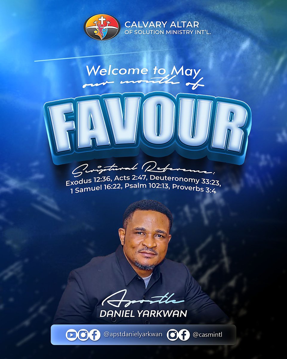 peterterd002's tweet image. DEUTERONOMY 33:23
"And of Naphtali he said, O Naphtali, satisfied with favour, and full with the blessing of the LORD: possess thou the west and the south."

LET'S MEET IN SUNDAY SCHOOL TOMORROW.
DON'T GIVE UP. JESUS IS LORD!
#Peterterd #sunday #SundayService #dontgiveup #Favour