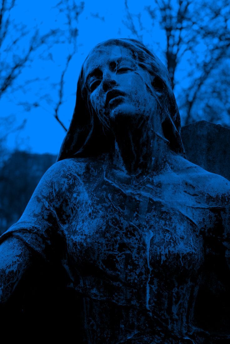 Le monde brise ce qui éclaire tendrement 
On se moque de ceux qui osent aimer vraiment
La pureté est un crime
On ne savoure pas la valeur d'un amour véritable
On cherche la lumière éblouissante
Alors je cache mon cœur Ombre discrète
Les âmes douces sont des  fleurs oubliées