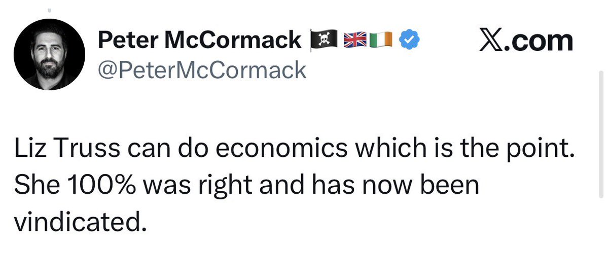Harry Eccles tweet media