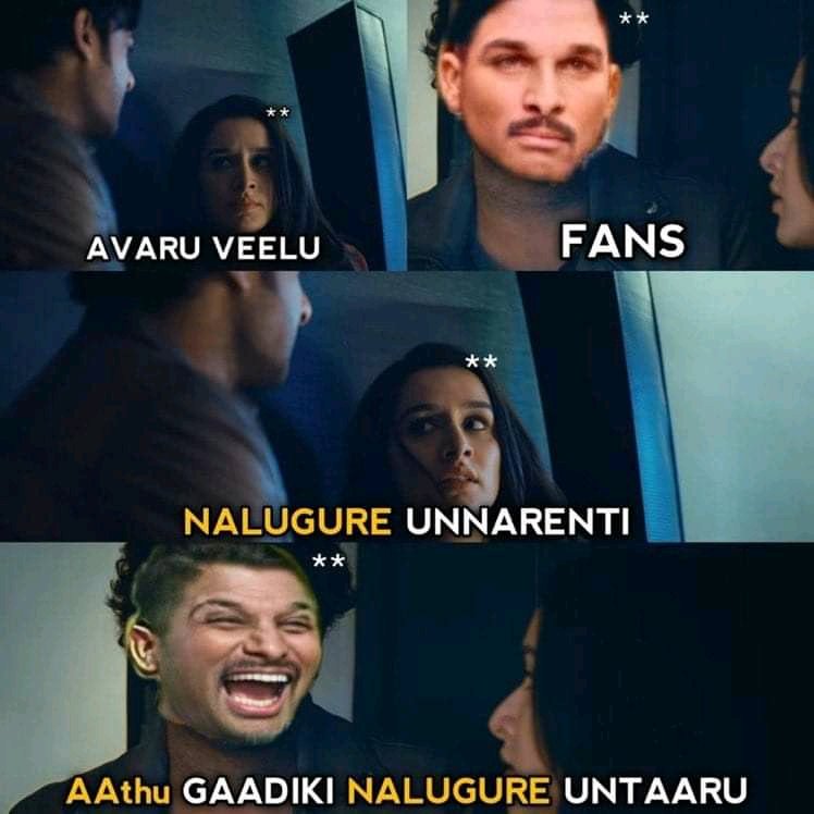 Vikram🦖 tweet media