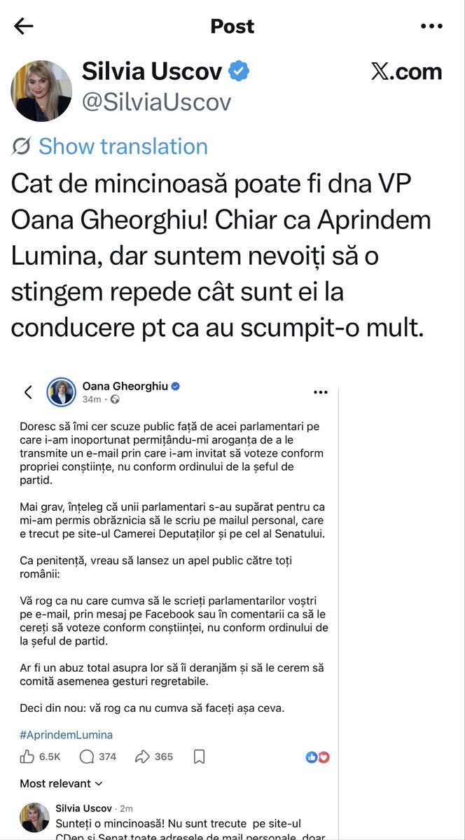 Adrian Ninu tweet media
