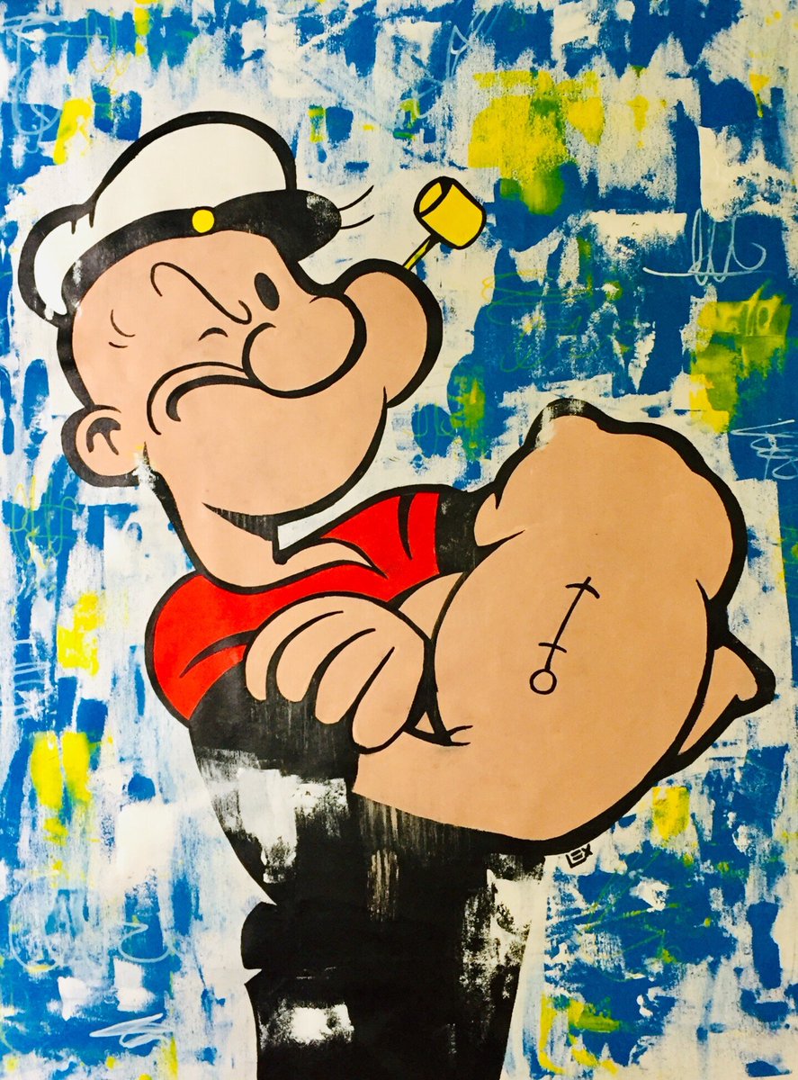 Vince_Stanzione's tweet image. $INSW International Seaways Inc up 80% YTD plus dividend and nothing to do with #AI #shipping #tankers 🚢🛢️⚓️results due 7th May  finviz.com/quote?t=INSW&amp;amp;t…