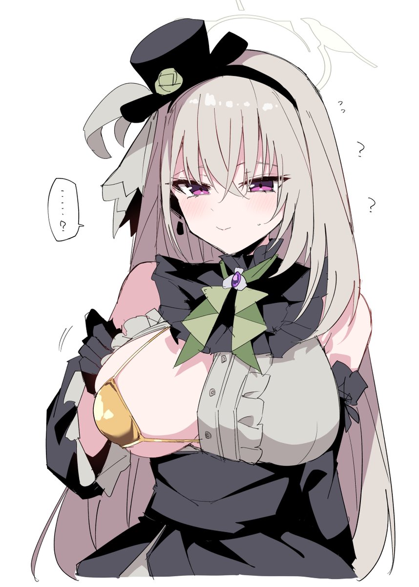 比宮じょーず tweet media