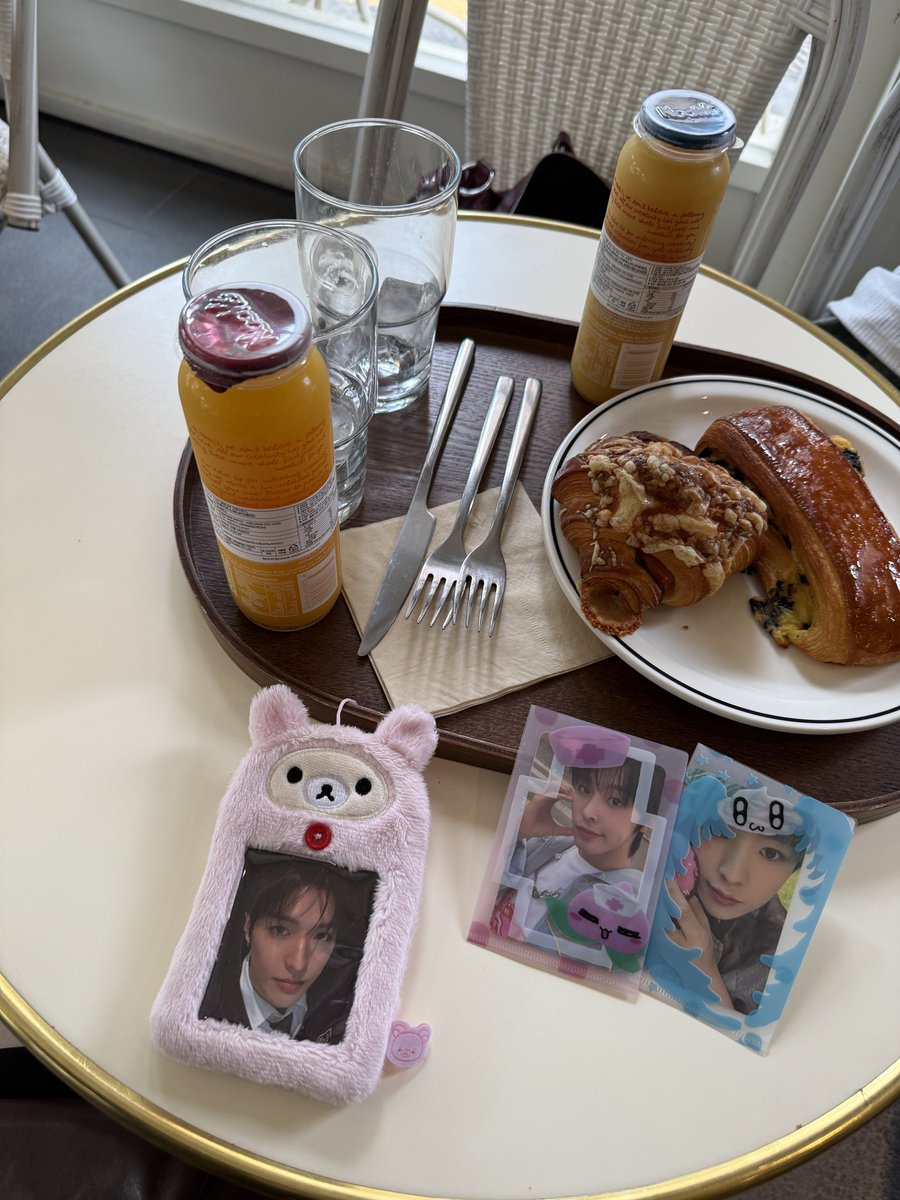 탕탕이 tweet media