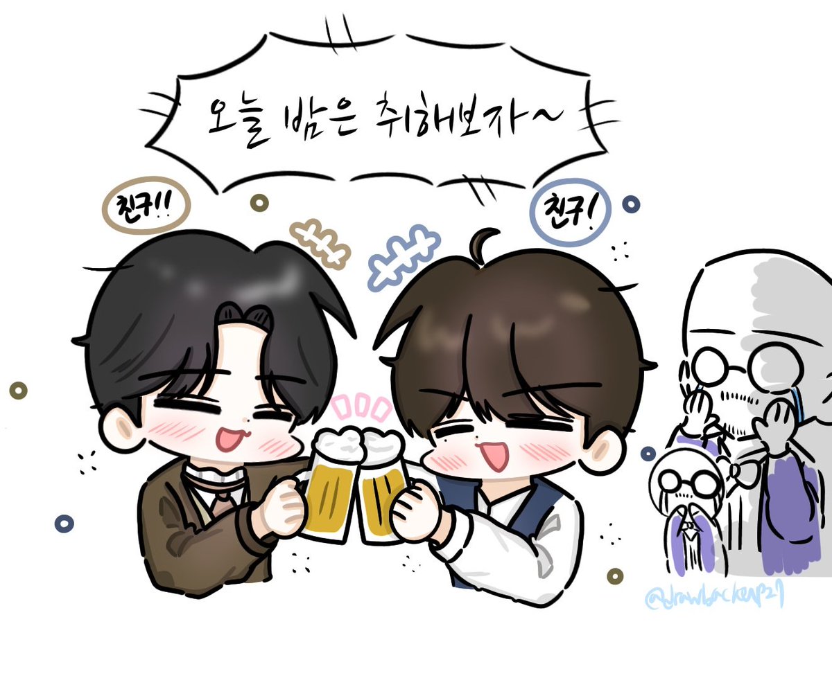 미애애애애앵 tweet media