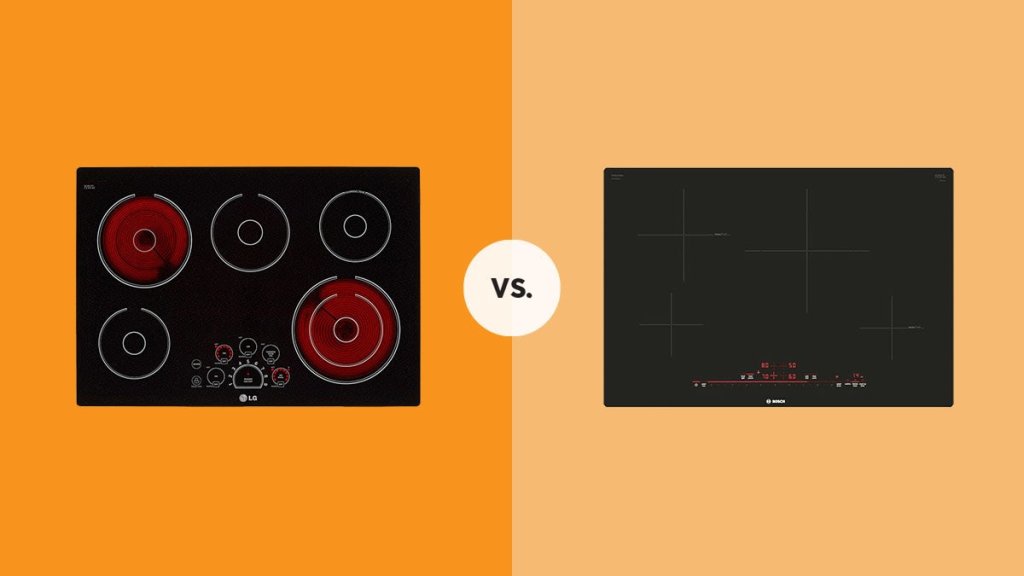 FaisalSard71950's tweet image. Single or Double Induction Cooktop? 🤔
Choose the right one based on your cooking needs &amp;amp; lifestyle!
👉 protechie.net/single-vs-doub…

#KitchenEssentials #InductionCooker