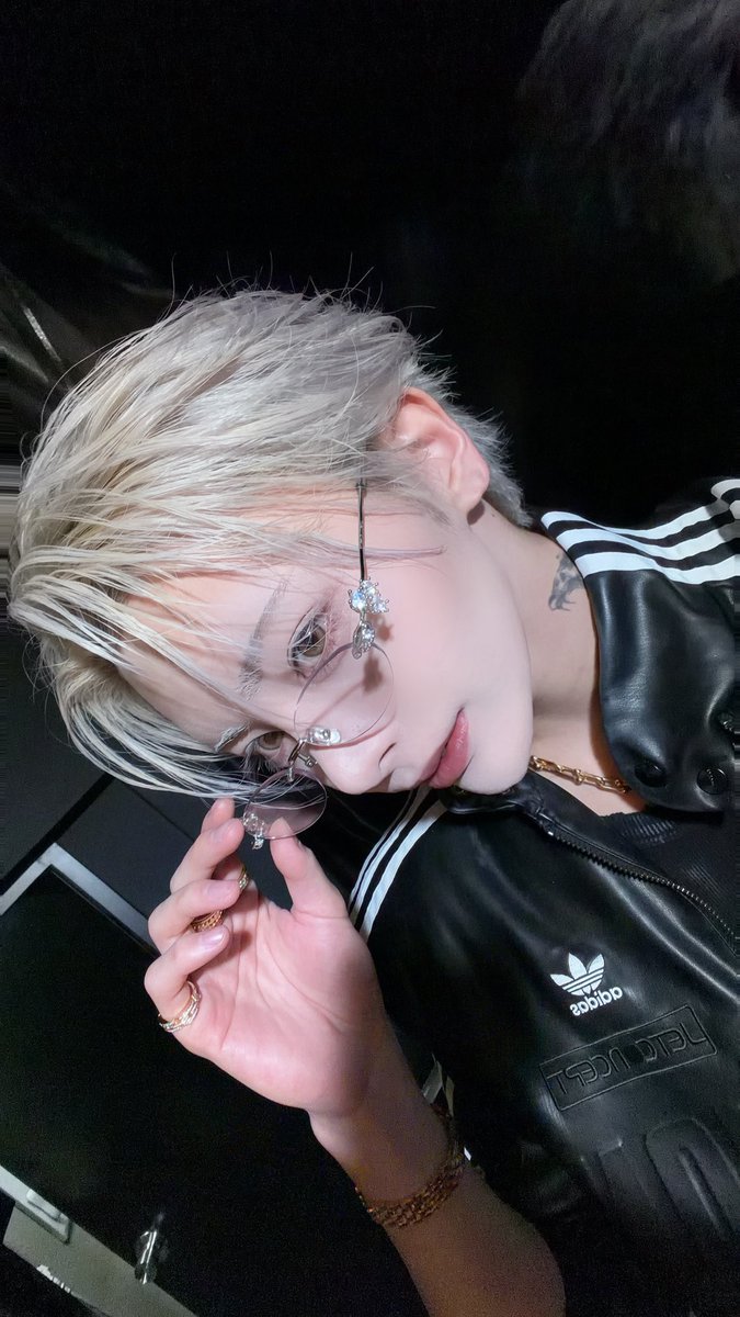 櫻井 瑛紫【YGGDRASILL本店】 (@eiji_ygd) / Posts / X