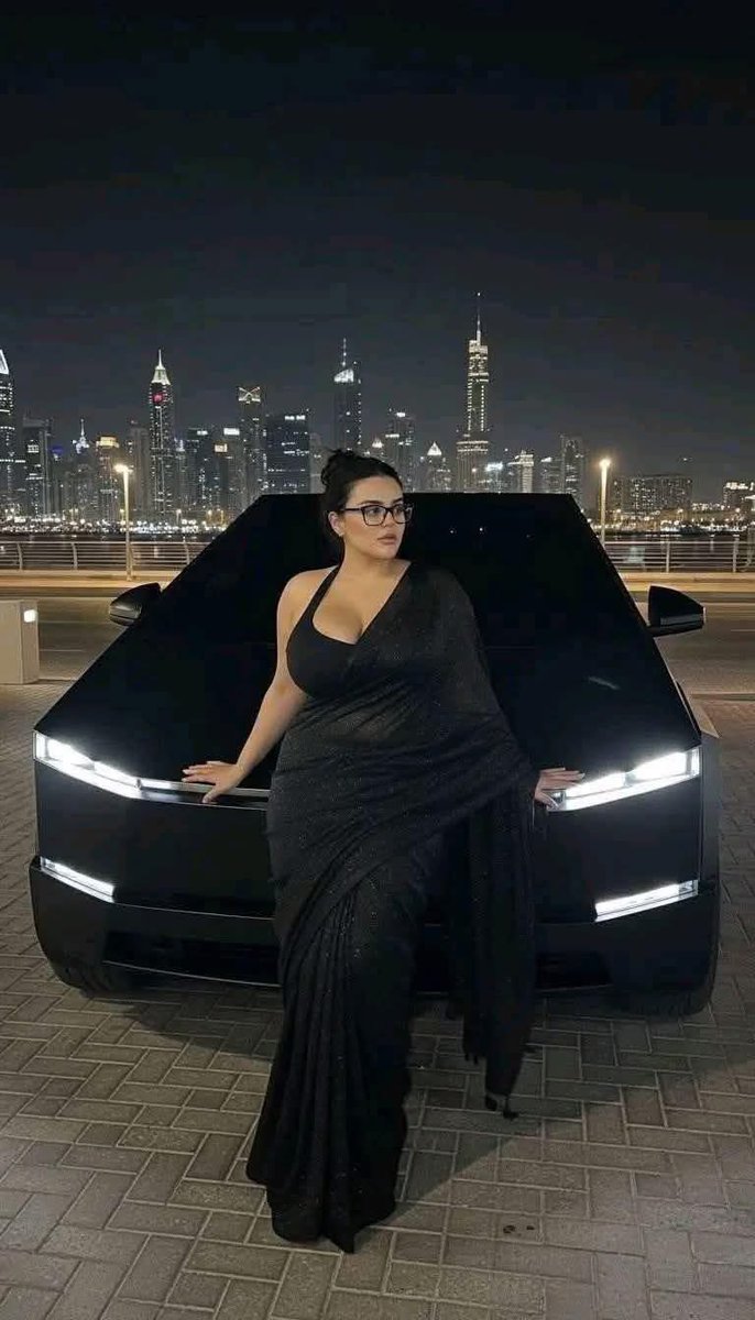 Adnan Bitani tweet media