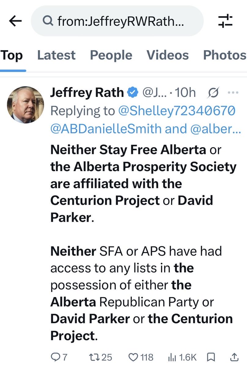Kevin Pacitti 🇨🇦🇮🇹🇬🇧 tweet media