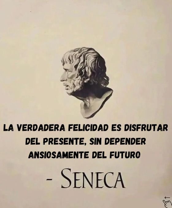 FilosofiaStoica's tweet photo. https://t.co/Lf7oThIhPw