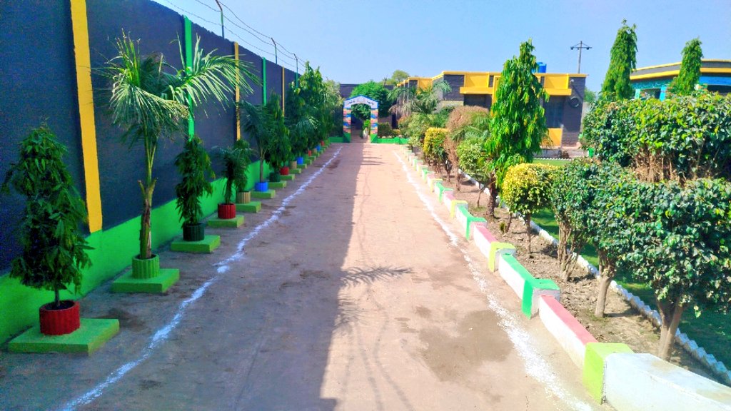 Yasir Farid 🇰🇼🇵🇰 tweet media
