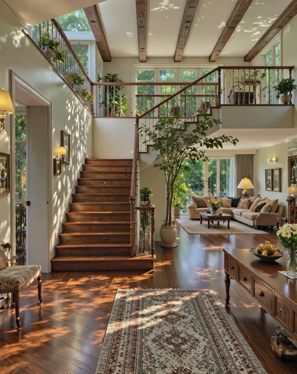 INTERIOR PORN tweet media