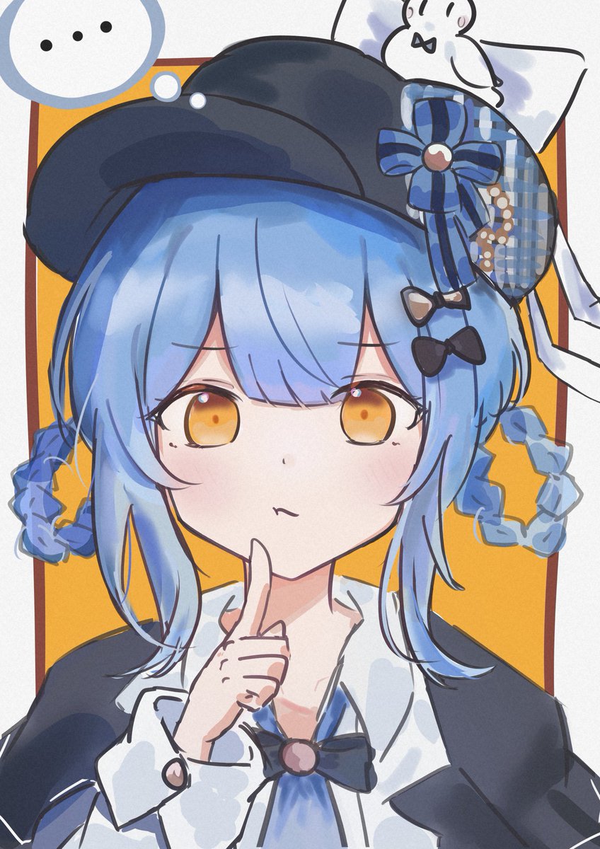 シェリーちゃん🔎rkgk #まのさば二次創作