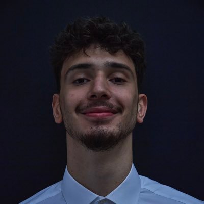 Washington Wizards Türkiye (17-65) tweet media
