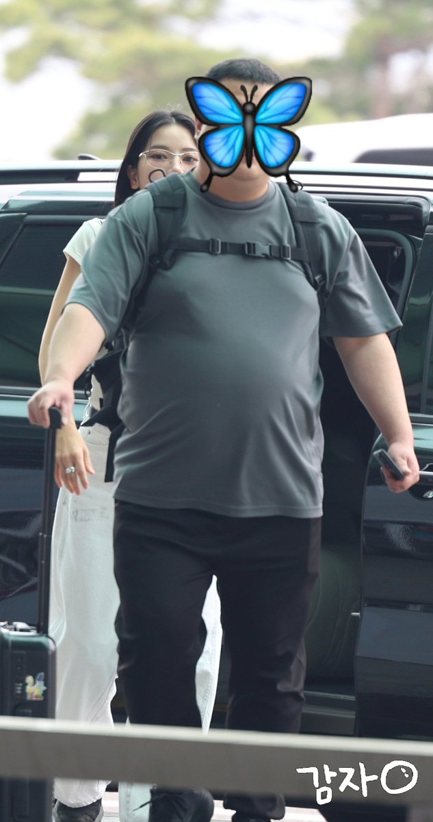 gamja619's tweet photo. 제목: 나비가 태양을 가릴 때
ㅋㅋㅋㅋㅋㅋㅋㅋㅋㅋㅋㅋㅋㅋㅋ https://t.co/pCEfxGXS9y