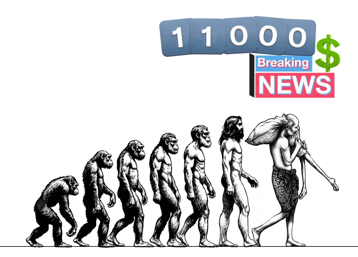 mychangebook tweet media