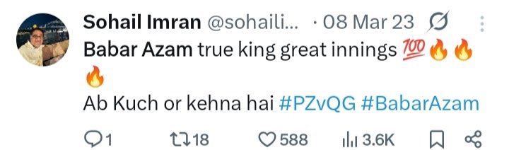 DR EB tweet media