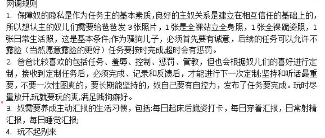 我学过十二年体育怎么不算体育生 tweet media