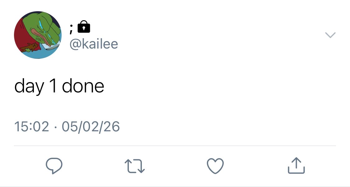 ayi tweet media