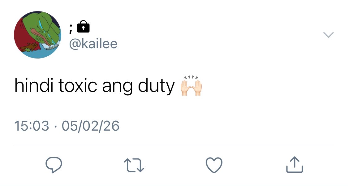 ayi tweet media