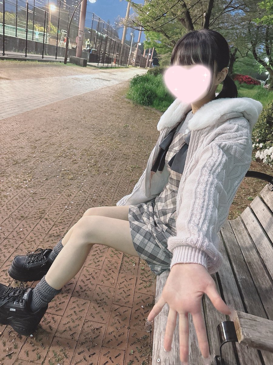 nenegon____'s tweet photo. おいで https://t.co/1OKTljxEiz