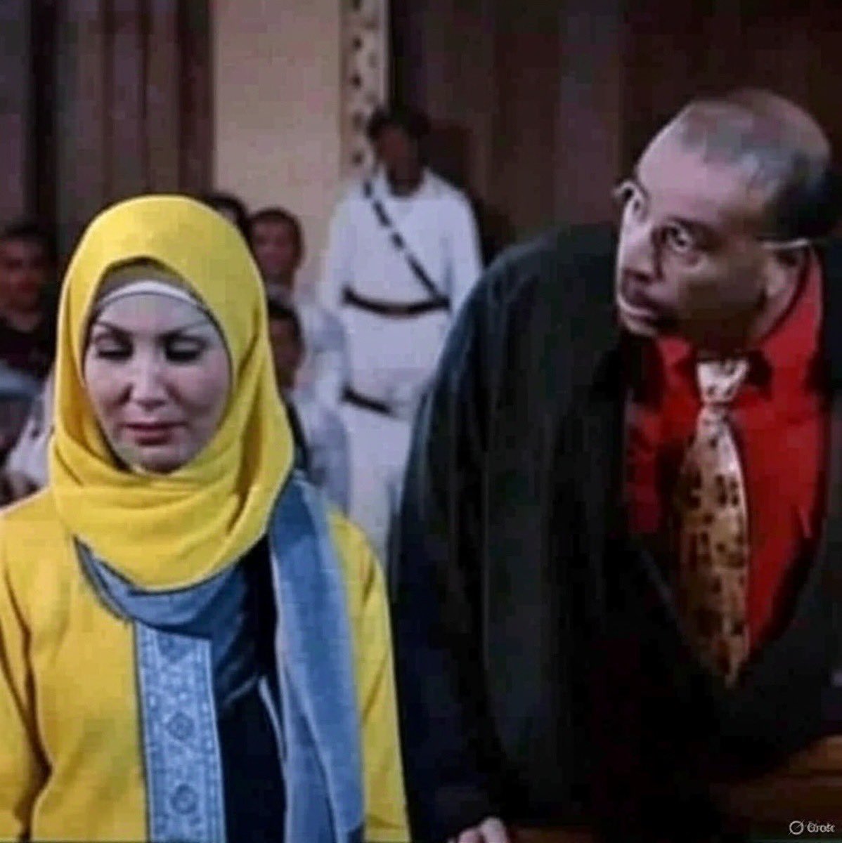 فهد tweet media