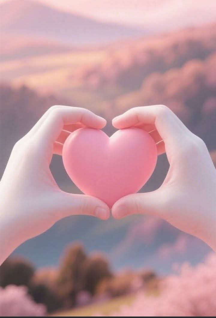 Inara Khan tweet media