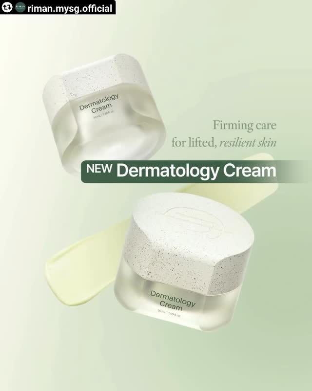 sunmimi_riwtfd's tweet image. ☀️SUN SCREEN SPF 50++ ☀️ 
Moisture Layer 🌞 SUN SCREEN🌞  Broad Specturm 🌟SPF 50++
BROAD

ICD has unlocked the secret to bringing out your best skin that glows from the inside out

#sunscreen #RIMAN_MILANO 
#commigsoon🇮🇹
#ICD_RIMAN_ITA