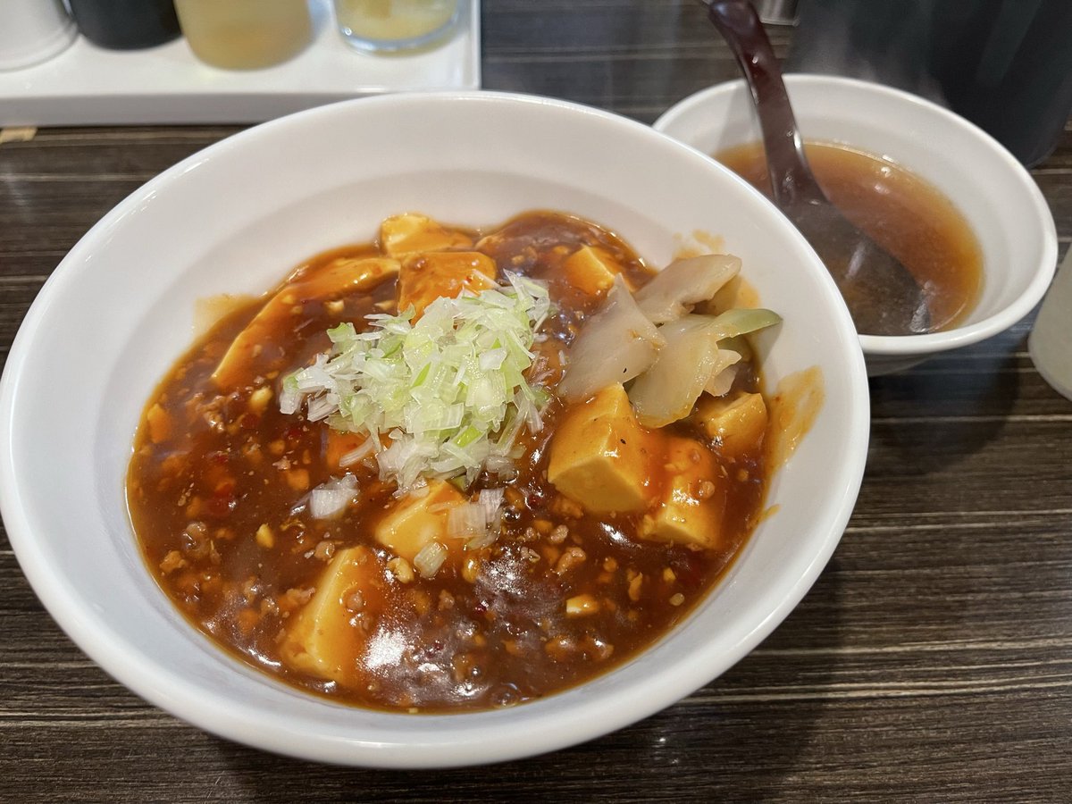 うなぎ tweet media