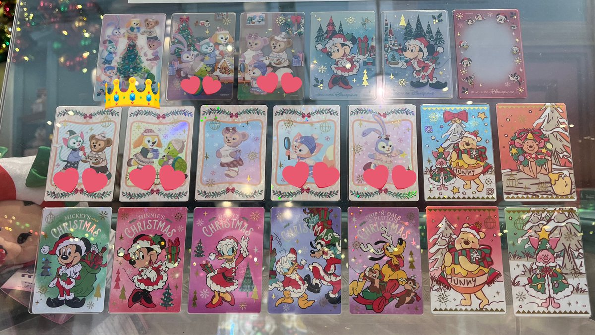 三色団子 tweet media