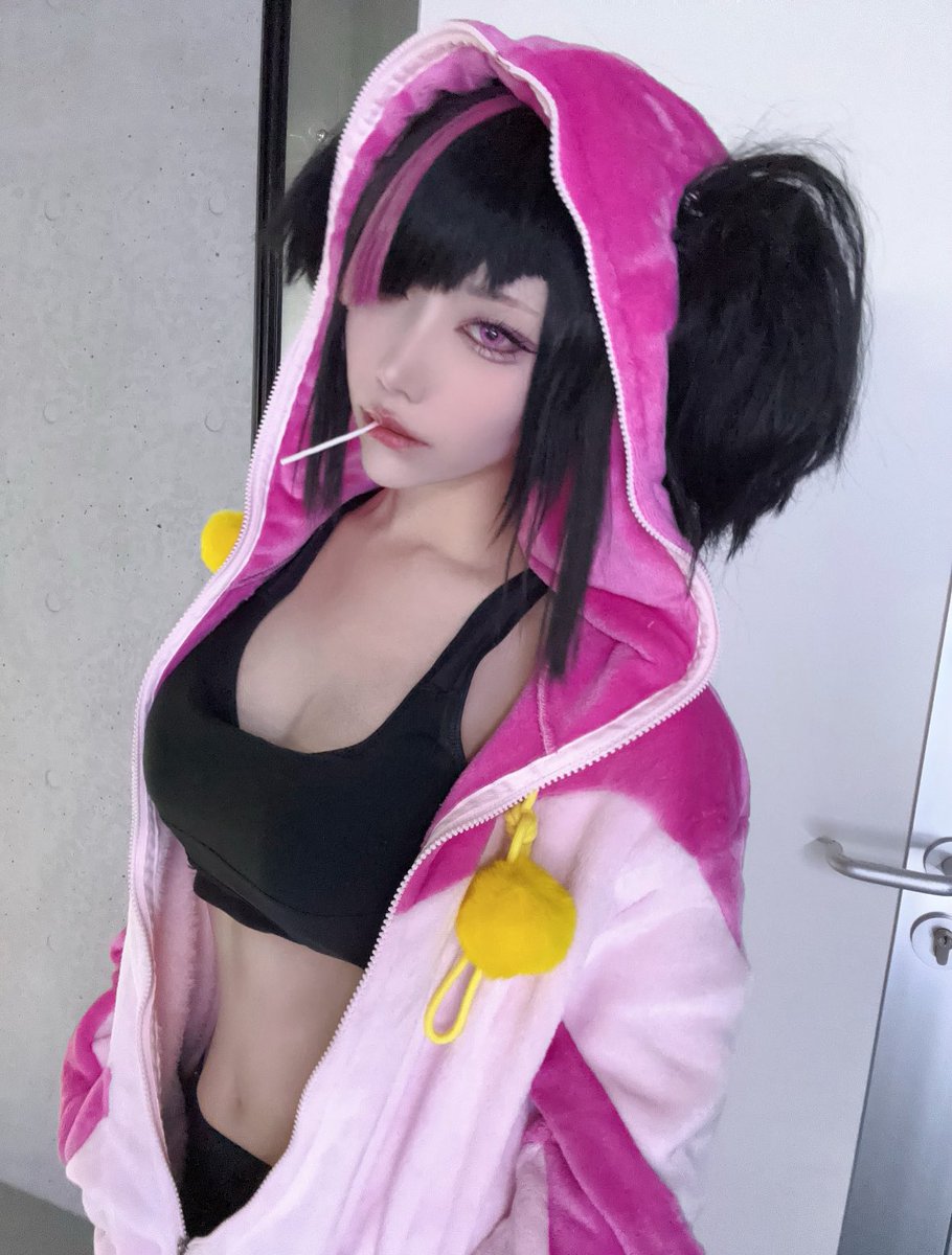 まろにーEVO3日間 tweet media